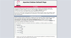 Desktop Screenshot of mistergadget.de